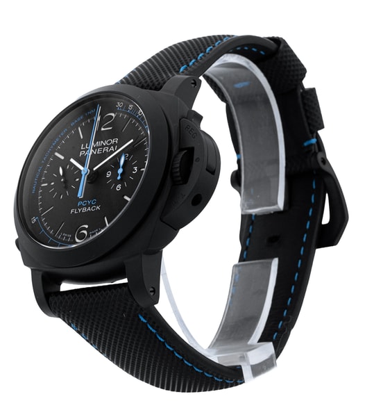 Panerai Luminor Chrono PAM00788